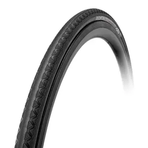 Tire Tufo Comtura 5TR Tubeless TS (25-622) image-0
