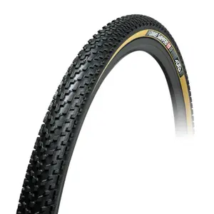 179410-fahrradreifen-gravel-tubetype-tubeless-tufo-swamper-ts-36-622-schwarz-beige-700-x-36