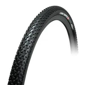 Grusdæk Tufo Swampero Ts (36-622)