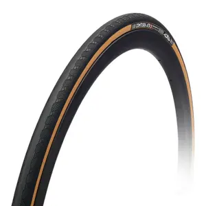 Tire Tufo Comtura 4TR Tubeless TS (25-622) image-0