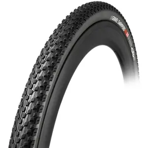 204490-tubetype-tubeless-reifen-tufo-swampero-hd-ts-schwarz-700x40