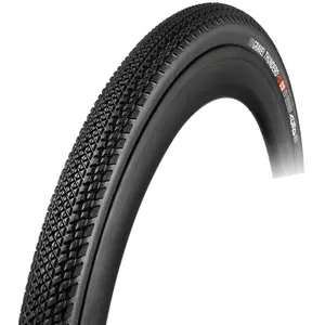204491-tubetype-tubeless-reifen-tufo-thundero-hd-ts-schwarz-700x40