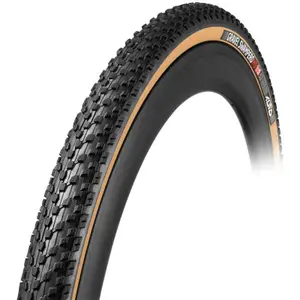 204492-tubetype-tubeless-reifen-tufo-swampero-ts-44-622-schwarz-beige-700x44