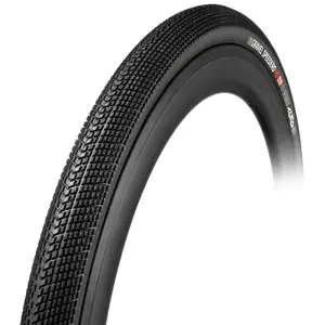 Tubetype-tubeless-Reifen Tufo Speedero Hd Ts