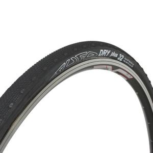 26917-boyau-cyclocross-tufo-dry-plus-noir-700x32-mm
