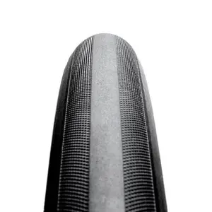 Ελαστικό ποδηλάτου Tufo Elite S3 image-1