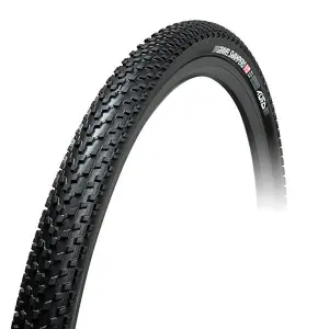 Pneu de vélo Tufo Swampero TLR