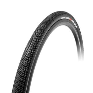 product/t/u/tufo_535579_noir_1.jpg