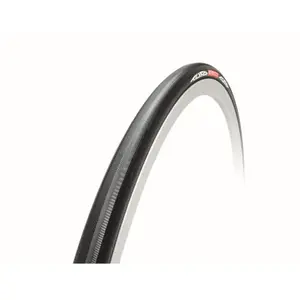 Hose for tire rim Tufo CS33 Pro