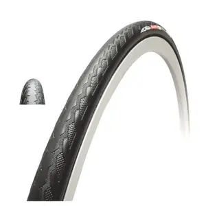 670235-670236-darm-tufo-elite-ride-schwarz