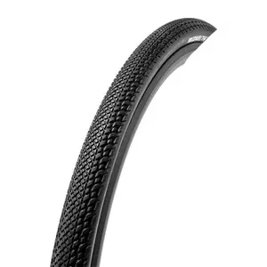 Reifen Tufo Thundero 700 Tubeless Gravel