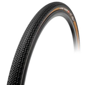 Reifen Tufo Thundero Gravel