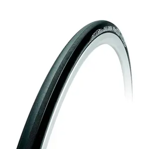 Faltbare Fahrradreifen Tufo CALIBRA PLUS image-0