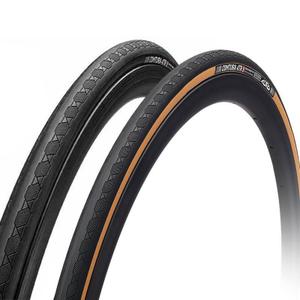 n224x00-tire-tufo-comtura-4tr-black-700x28c