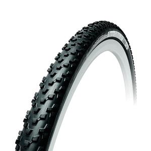 n301x00-fahrradreifen-tufo-33-sg-negro-700x33