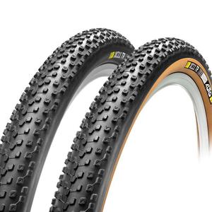 n410x18-tubeless-bike-tyre-tufo-blk-negro-29-x2-25
