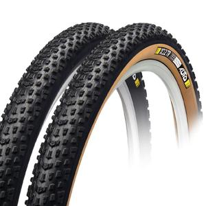 n417x00-tire-tufo-xc12-tr-negra-29-x2-25