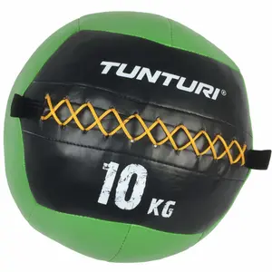 Bola de pared Tunturi