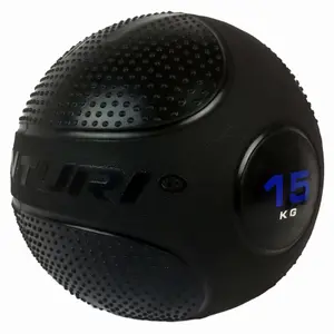 Slam ball Tunturi image-0