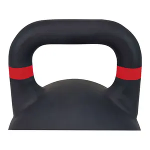 Wedstrijd kettlebell Tunturi image-3