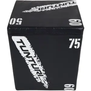 Caja flexible eva plyo Tunturi image-3