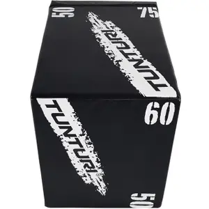 Caja flexible eva plyo Tunturi image-5