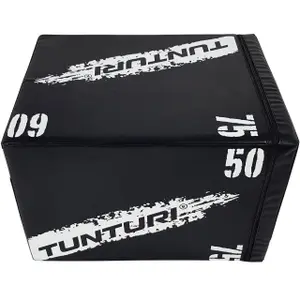 Caja flexible eva plyo Tunturi image-6