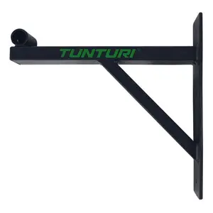 Pull-up bar with wall bracket Tunturi Pro image-3