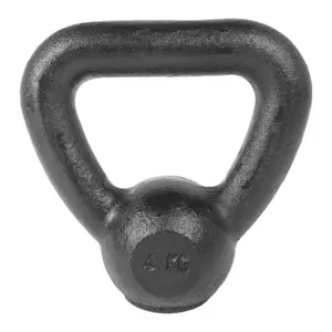 Kettlebell Tunturi