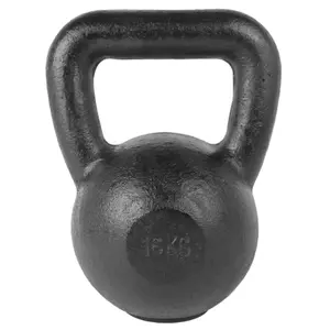 Kettlebell Tunturi image-0