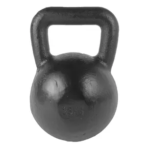 Kettlebell Tunturi image-0