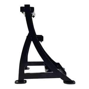 Kettlebell Tunturi image-1