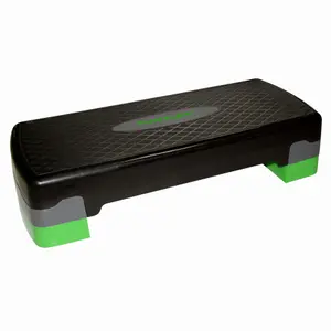 Step Tunturi Aerobic Easy