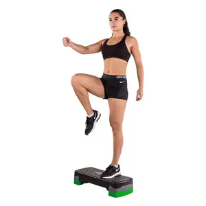 Step Tunturi Aerobic Easy image-2
