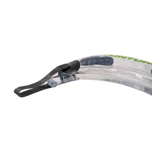 Bulgarian bag Tunturi image-4