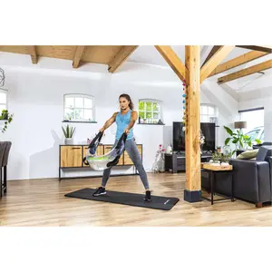 Bulgarian bag Tunturi image-3