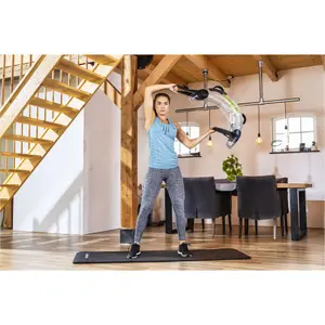 Bulgarian bag Tunturi image-1