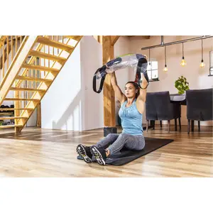 Bulgarian bag Tunturi image-2