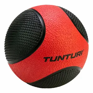 Bola medicinal Tunturi