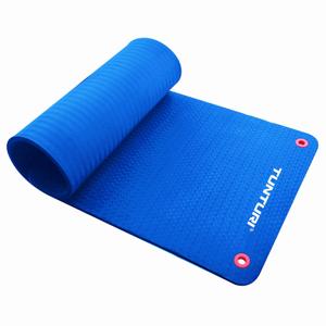 14tusfu126-fitnessmatten-tunturi-pro-blauw-180x60x1-5-cm