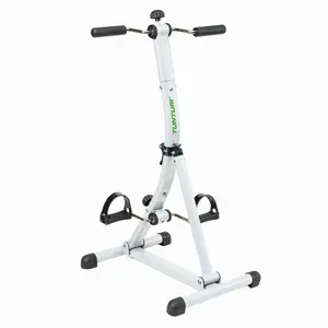 Exercise bike Tunturi image-0