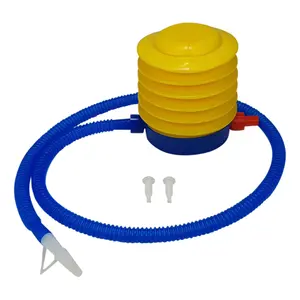 Trener równowagi Tunturi Pro image-1