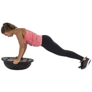 Trener równowagi Tunturi Pro image-3