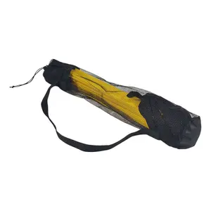 Échelle d'agilité Tunturi image-1