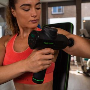 Massagepistole Tunturi image-2