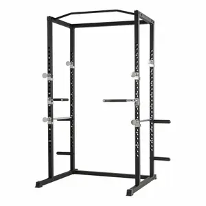 Weight rack Tunturi WT60 image-0