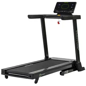 Treadmill Tunturi T50 Performance image-0
