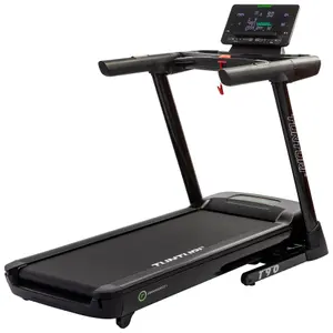 Treadmill Tunturi T90 Endurance image-0