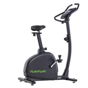 Exercise bike Tunturi E40 Performance image-0