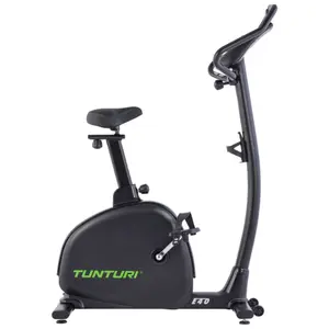 Exercise bike Tunturi E40 Performance image-1